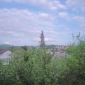 Webcam_20190501-190000