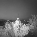 Webcam_20190502-050000