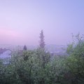 Webcam_20190502-060000