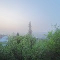 Webcam_20190502-063000