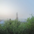 Webcam_20190502-070000
