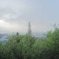 Webcam_20190502-073000