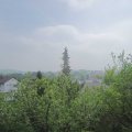 Webcam_20190502-120000
