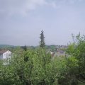 Webcam_20190502-143000