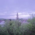 Webcam_20190502-202754