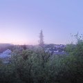 Webcam_20190503-053000