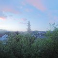 Webcam_20190503-060000