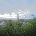 Webcam_20190503-073000