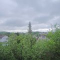 Webcam_20190503-080000