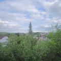 Webcam_20190503-180000