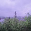 Webcam_20190504-060000
