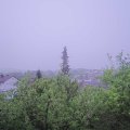 Webcam_20190504-063000