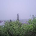 Webcam_20190504-070000
