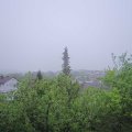 Webcam_20190504-073000