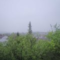 Webcam_20190504-093000