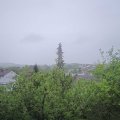 Webcam_20190504-100000
