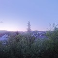 Webcam_20190505-053000