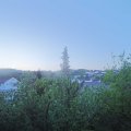 Webcam_20190505-060000