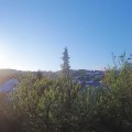 Webcam_20190505-063000