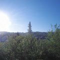 Webcam_20190505-073000