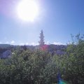 Webcam_20190505-090000