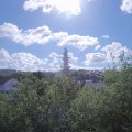 Webcam_20190505-100000