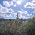 Webcam_20190505-103000