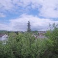 Webcam_20190505-153000