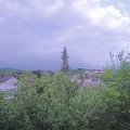 Webcam_20190505-200000