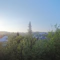 Webcam_20190506-063000