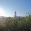 Webcam_20190506-070000