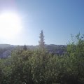 Webcam_20190506-080000