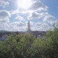 Webcam_20190506-093000