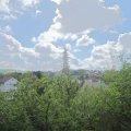 Webcam_20190506-100000