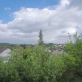Webcam_20190506-163000