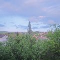Webcam_20190506-200000