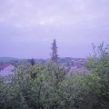 Webcam_20190507-060000