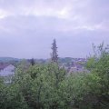 Webcam_20190507-063000