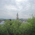 Webcam_20190507-100000