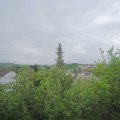 Webcam_20190507-140000
