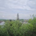 Webcam_20190507-170000