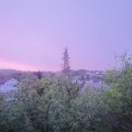 Webcam_20190508-053000