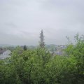 Webcam_20190508-133000