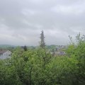 Webcam_20190508-150000