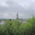 Webcam_20190508-163000