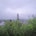Webcam_20190508-193000