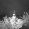 Webcam_20190509-220000