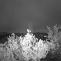 Webcam_20190510-050000
