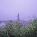 Webcam_20190510-053000