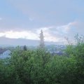 Webcam_20190510-060000